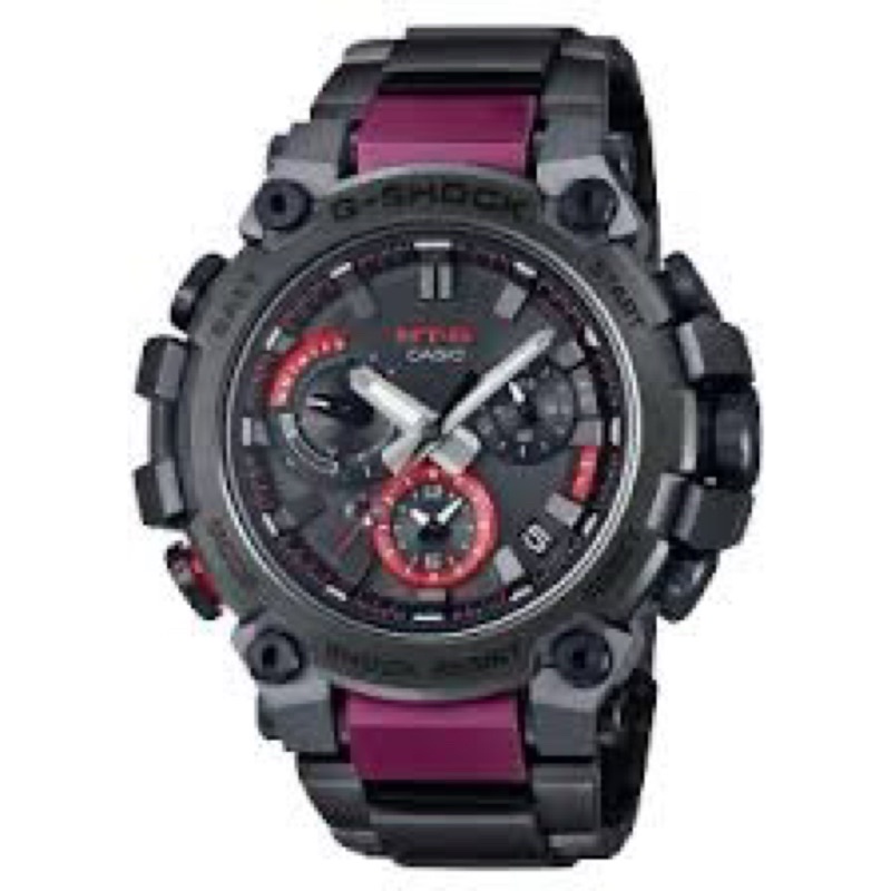 g-shock-รุ่น-mtg-b1000xbd-1-mtg-b1000xb-1