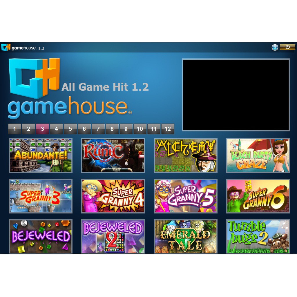 แผ่นเกมส์คอม-gamehouse-1-2