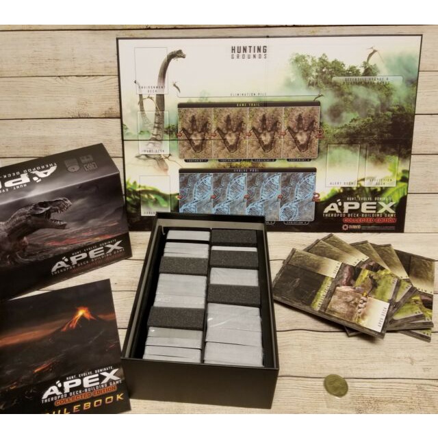 apex-theropod-deck-building-game-collected-edition