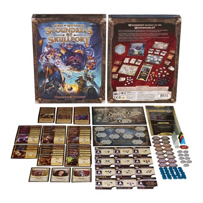 lords-of-waterdeep-lords-of-waterdeep-scoundrels-of-skullport-expansion-boardgame