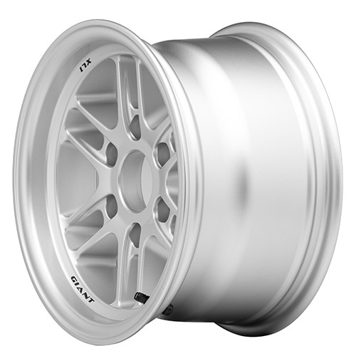 แม็ก-กระบะบรรทุก-เพลาเดิม-เลนโซ่-lenso-giant-1-ขอบ-15x8-5-6รู139-7-et-15-สีspw-เลนโซ่