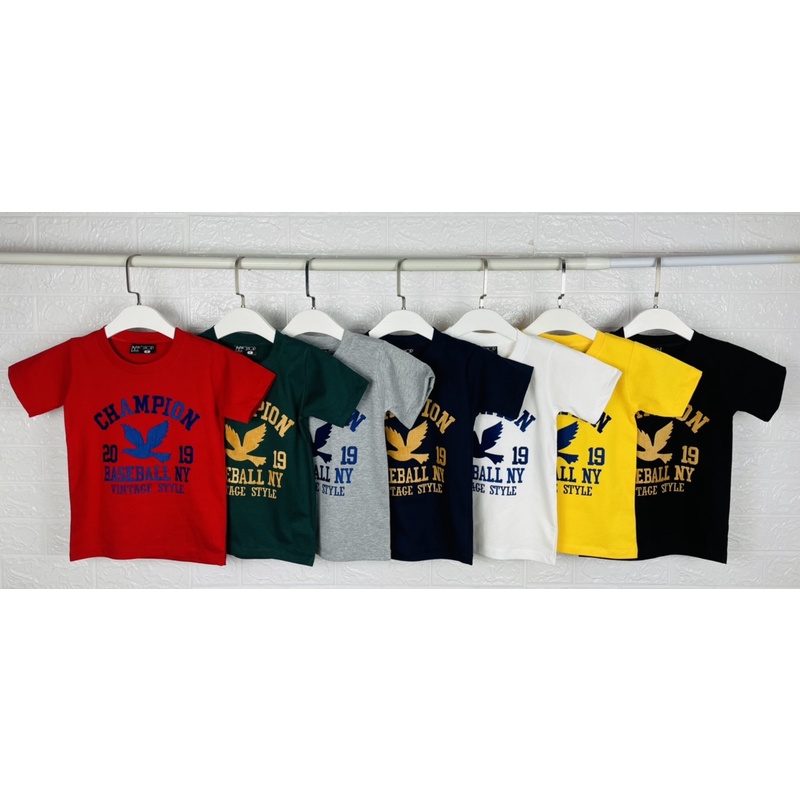 ลดเพิ่ม70-ใช้โค้ด-inc1fm1-เสื้อยืดเด็ก-ลายนก