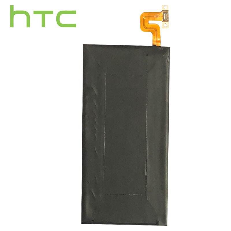 battery-htc-b2pzf100-แบตเตอรี่-สำหรับ-htc-ocean-note-u-1w-u-ultra-u-1u-3000mah