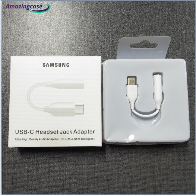 ai-usb-type-c-to-3-5mm-aux-headphones-adapter-for-samsung-galaxy-note-10-plus-10-a90-a80-a60-a8s