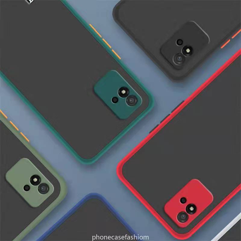 realme-gt-neo2-พร้-อมส่งในไทย-เคสขอบนิ่มหลังแข็งขุ่นคลุมกล้องrealme-narzo-50i-realme-gt-5g-realme-gt-master-edition