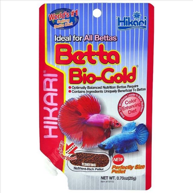 hakari-betta-bio-gold-อาหารปลากัด