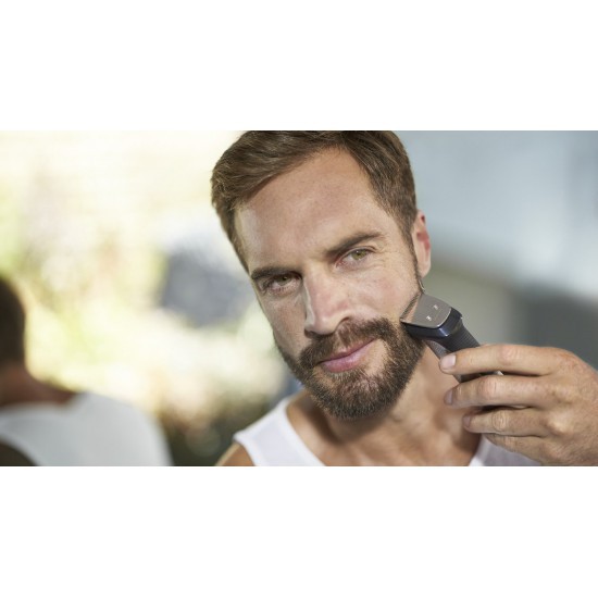 philips-norelco-multigroom-7000-เครื่องโกนหนวดไฟฟ้า-7000-series