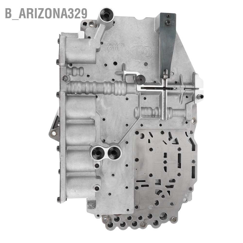 arizona329-45rfe-545rfe-valve-body-replacement-parts-fit-for-dodge-dakota-durango-ram-1500-2500