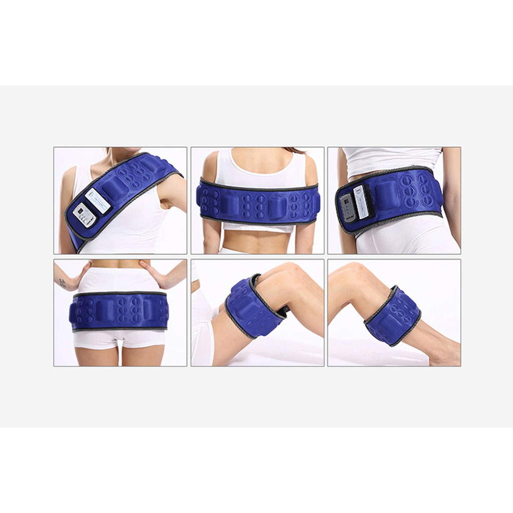 เข็มขัดไฟฟ้าสั่นสลายไขมัน-slimming-belts-x5-slim-ลดน้ำหนัก-hotbelt05-เข็มขัดเรียกเหงื่อ-เข็มขัดสลายไขมัน