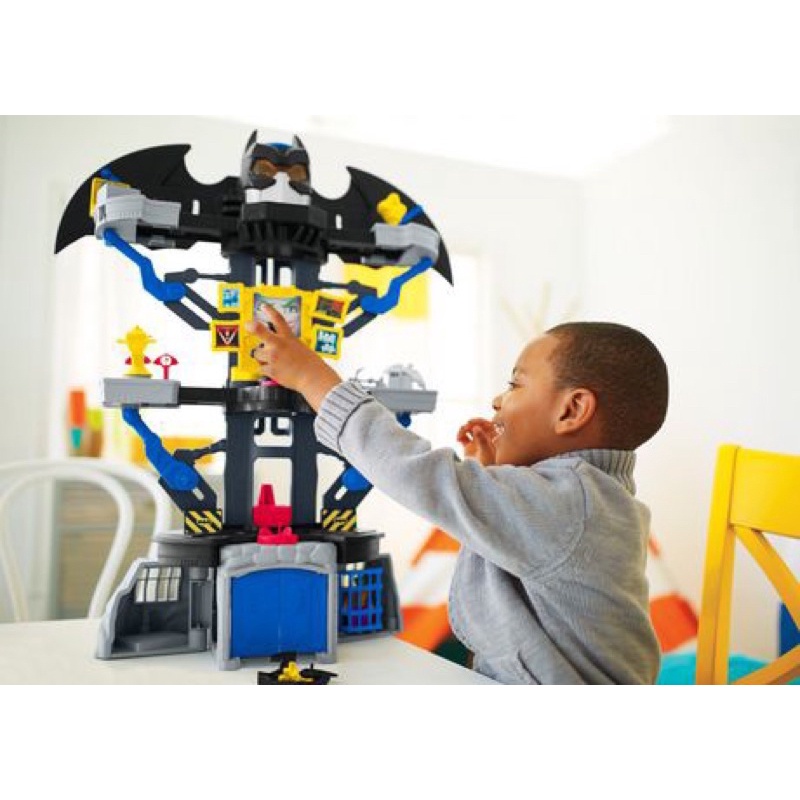 fisher-price-imaginext-dc-super-friends-batcave-playset