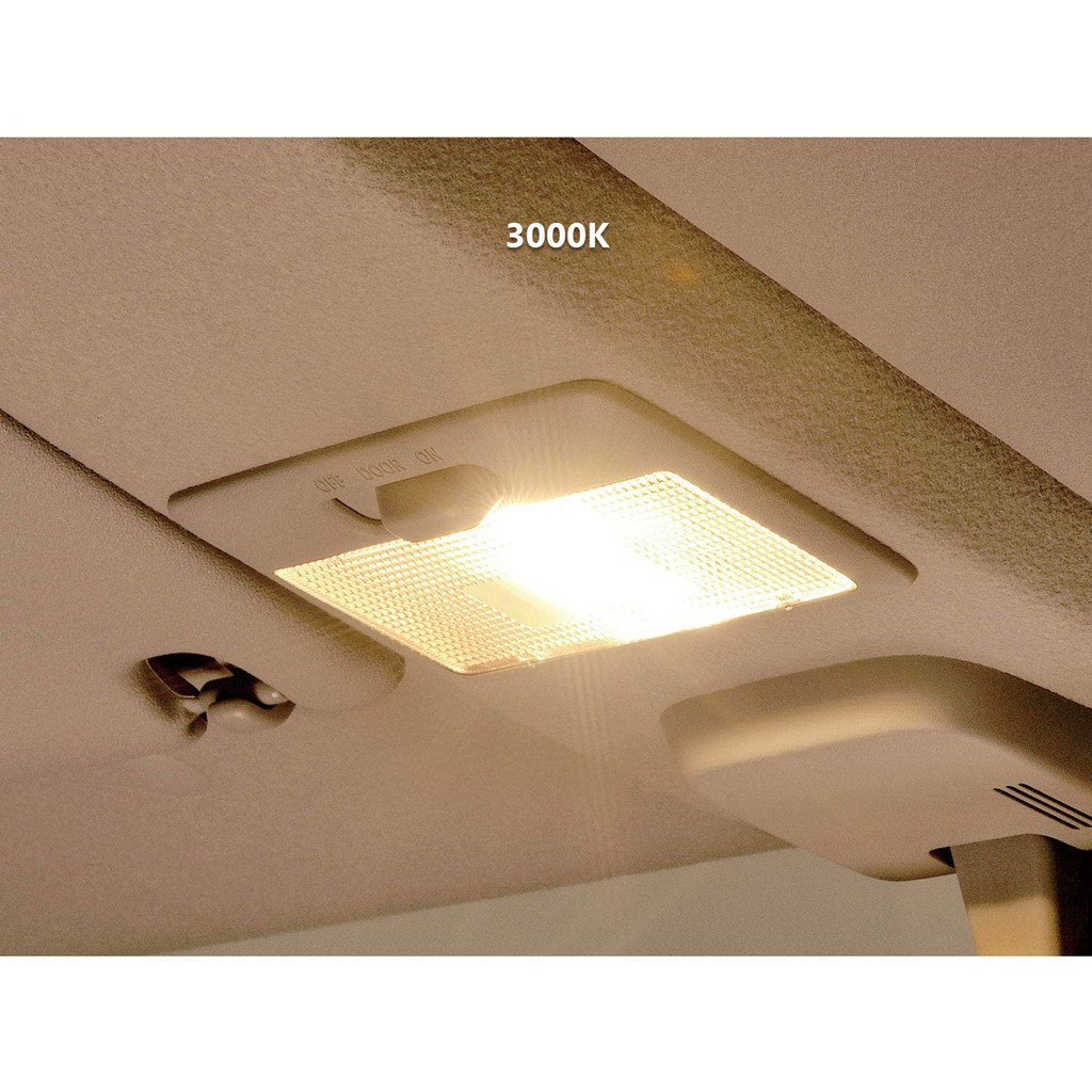 หลอดไฟห้องโดยสาร-led-carmate-giga-room-lamp-3000k-5000k-15000k