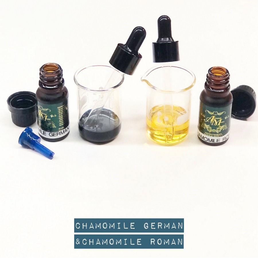 aroma-amp-more-chamomile-roman-essential-oil-england-น้ำมันหอมระเหยคาโมมายล์-โรมัน-100-อังกฤษ-100ml