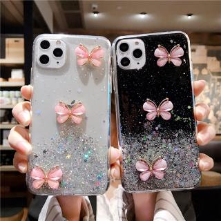 เคสโทรศัพท์มือถือ Oppo A53 A32 A52 A12 A92 OPPO A5 2020 A3S A7 A5S A9 2020 A8 เคส สดชื่น Oppo A31 2020 F7 F9 Pro F11 Pro F5 OPPO A92020 A52020 A312020 F9Pro F11Pro เคสมือถือป้องกันรอยสําหรับ