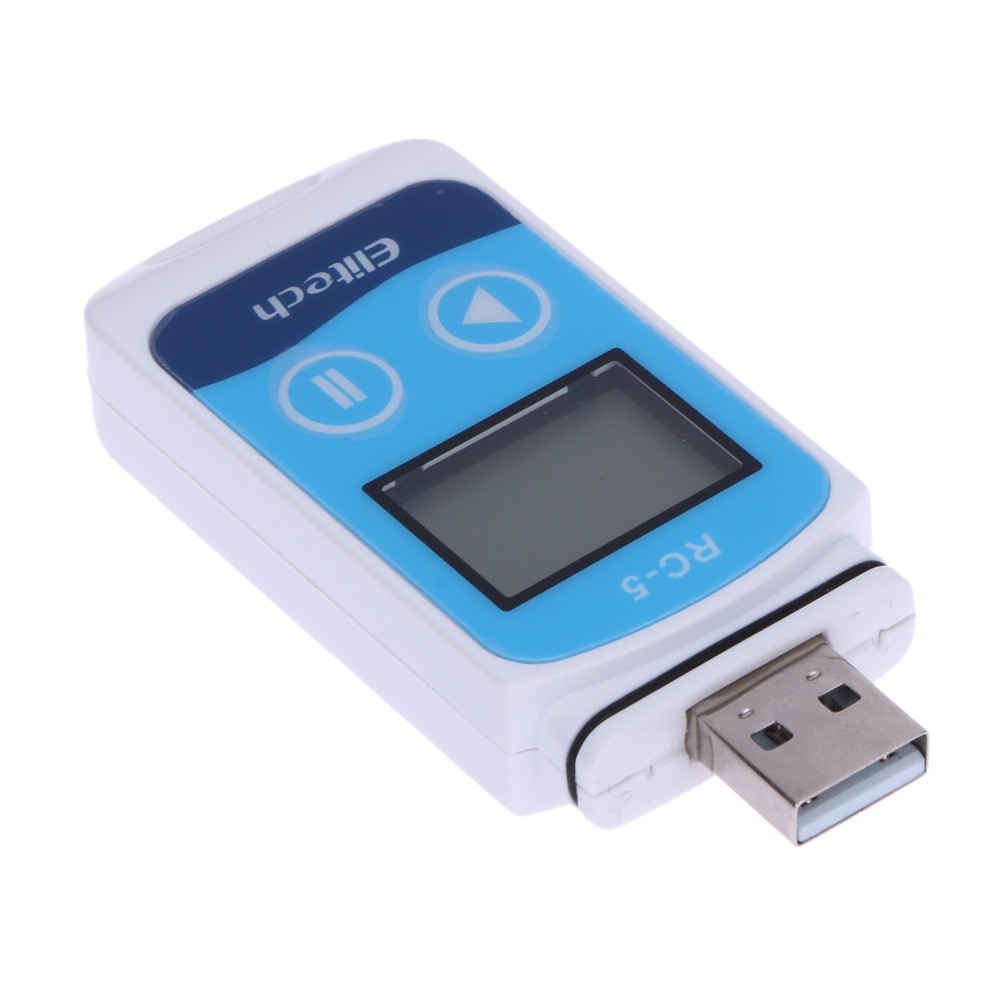 usb-data-logger-เครื่องบันทึกเซนเซอร์ภายใน