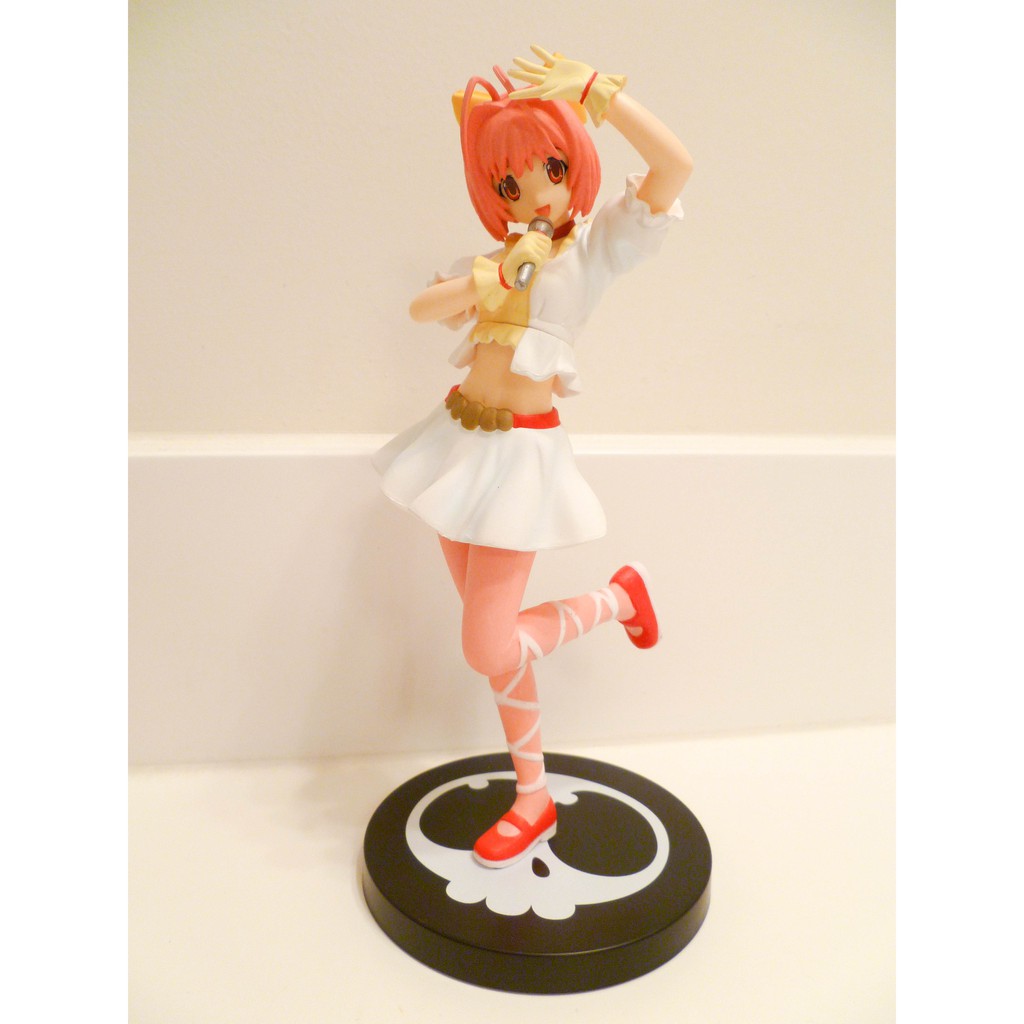 kami-nomi-zo-shiru-sekai-nakagawa-kanon-ex-figure-sega