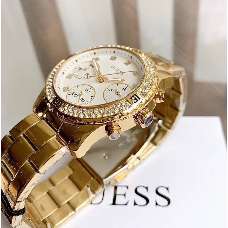 นาฬิกา-guess-item-ที่สาวๆทุกคนต้องมี