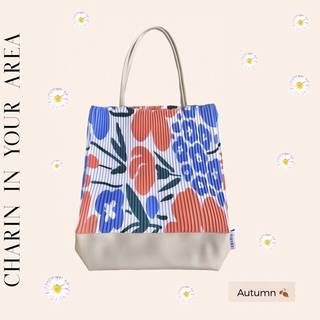 Charin.brand ลายAutumn