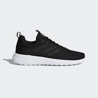 Adidas f34573 best sale