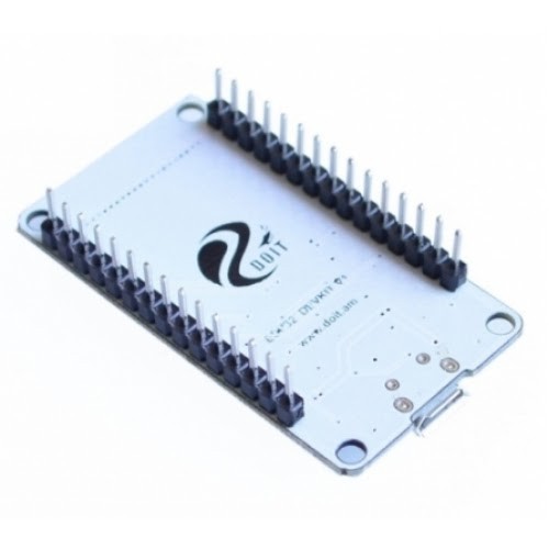 esp32-node32-esp32-esp-wroom-32-nodemcu-32-devkit-wifi-bluetooth-iot-development-board-บอร์ดพัฒนาโปรแกรมควบคุมวงจร-ไวไฟ