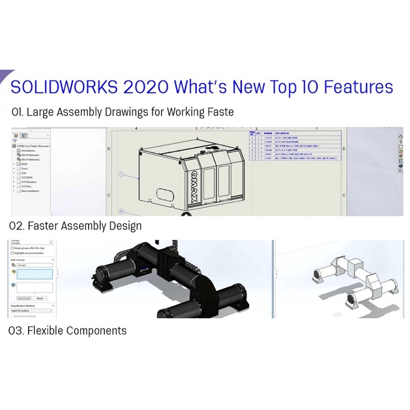 solidworks-2020-sp5-premium-วิดีโอสอนติดตั้ง-โปรแกรม-เขียนแบบ-2d-3d-cad-cam-flash-drive-32-gb-c007