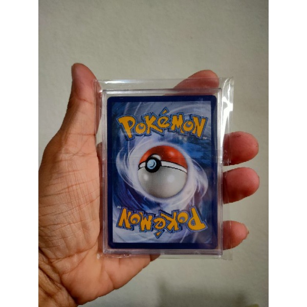 pokemon-charizard-gx-card