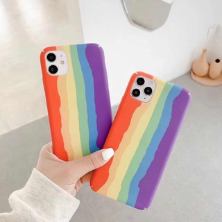 case Oppo A3S A7 F9 A5S A12 A5(2020) A9(2020) A83 A52 F5 R9S Reno 4Z Realme 2 pro เคสออปโป้