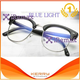 iremax Eye glasses Anti-Blue Light