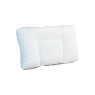Synda Care หมอนหนุนสุขภาพ หมอนนอนตะแคง รุ่น Contour 4