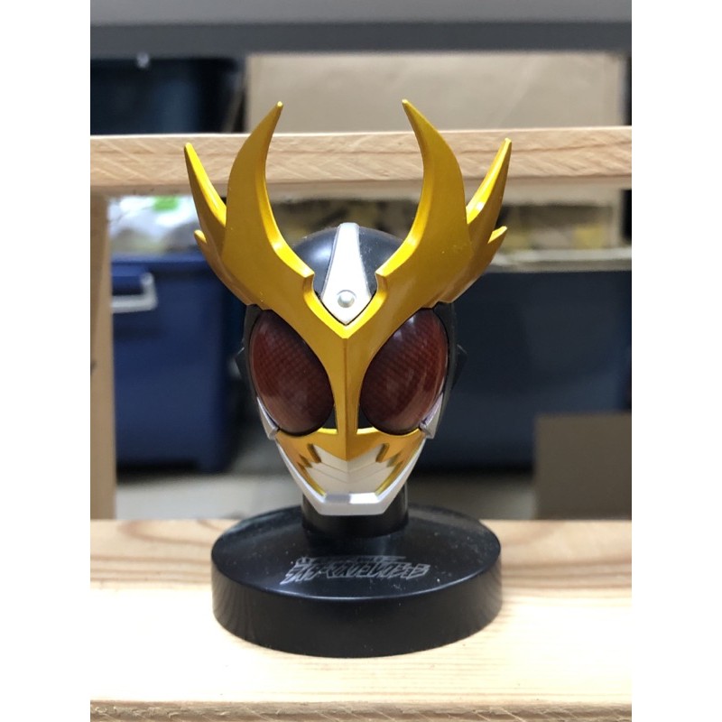 Mask rider collection Agito series | Shopee Thailand