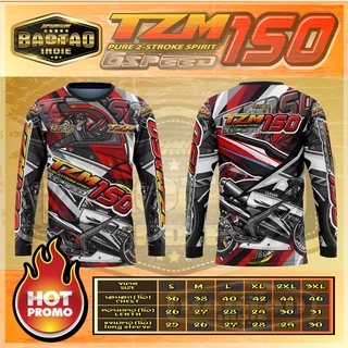 เสื้อ2T TZM150 ใส่ออกทริปหล่อๆกันเลย เนื้อผ้าคุณภาพเย็นสบายเช่นเดิมเพื่มเติมใส่ปุ๊บหล่อเลย