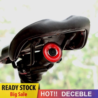 ( Deceble ) Xlite 100 Smart Sensor ไฟเบรกจักรยาน