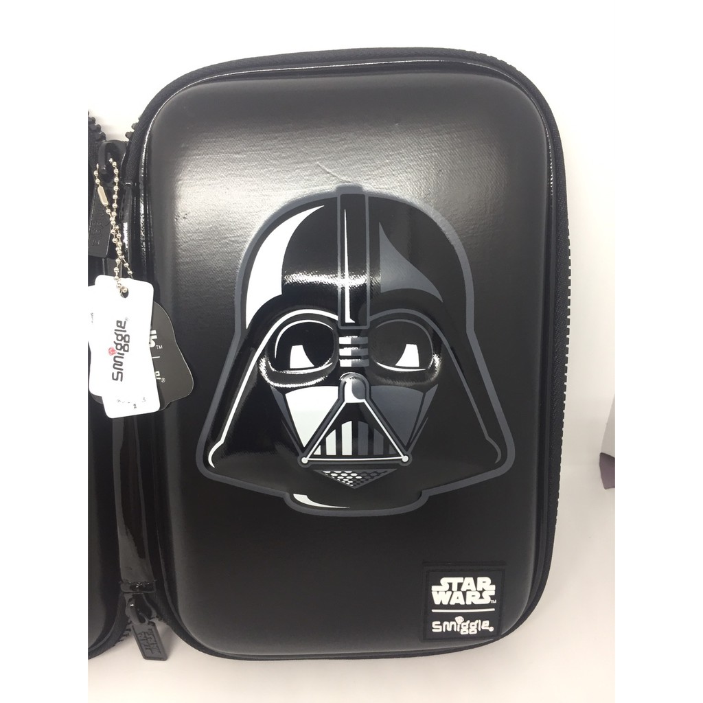 กล่องดินสอ-3d-starwar-smiggle