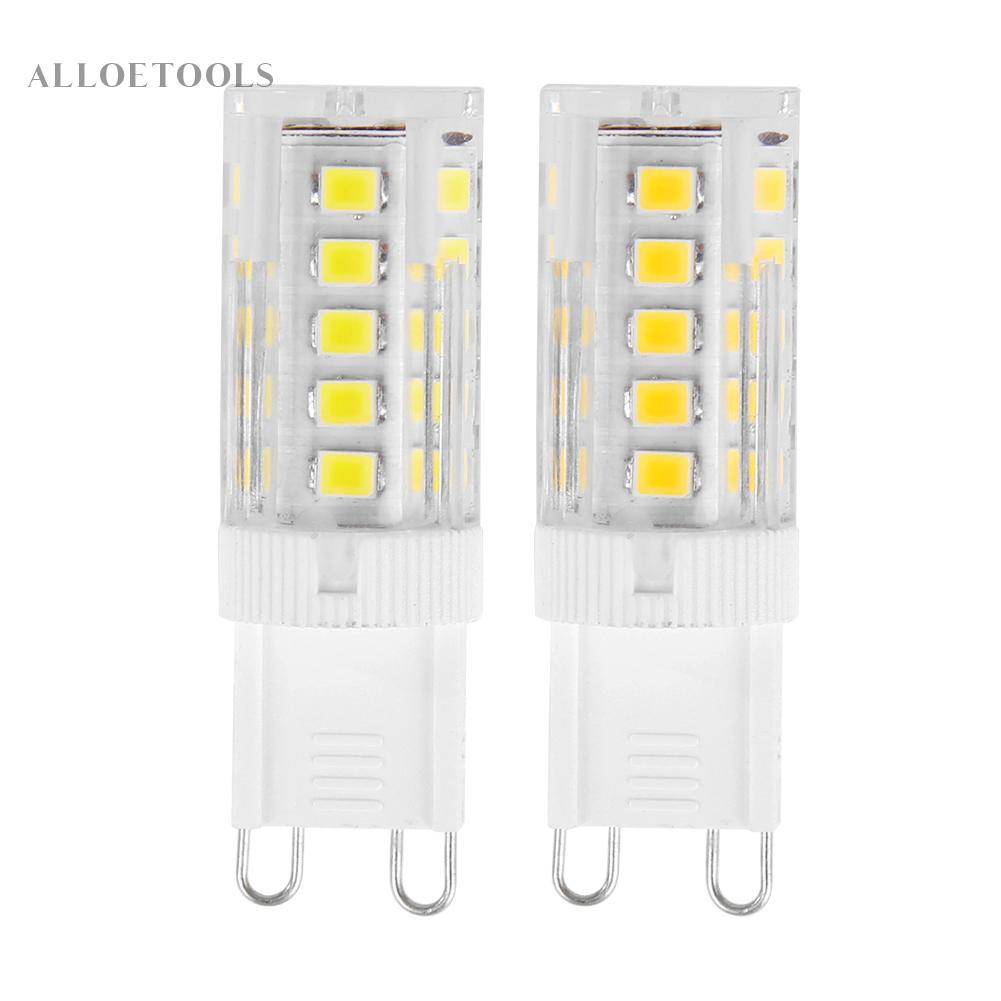 alloetool-g9-หลอดไฟ-led-5-w-ขนาดเล็กประหยัดพลังงาน-1-ชิ้น