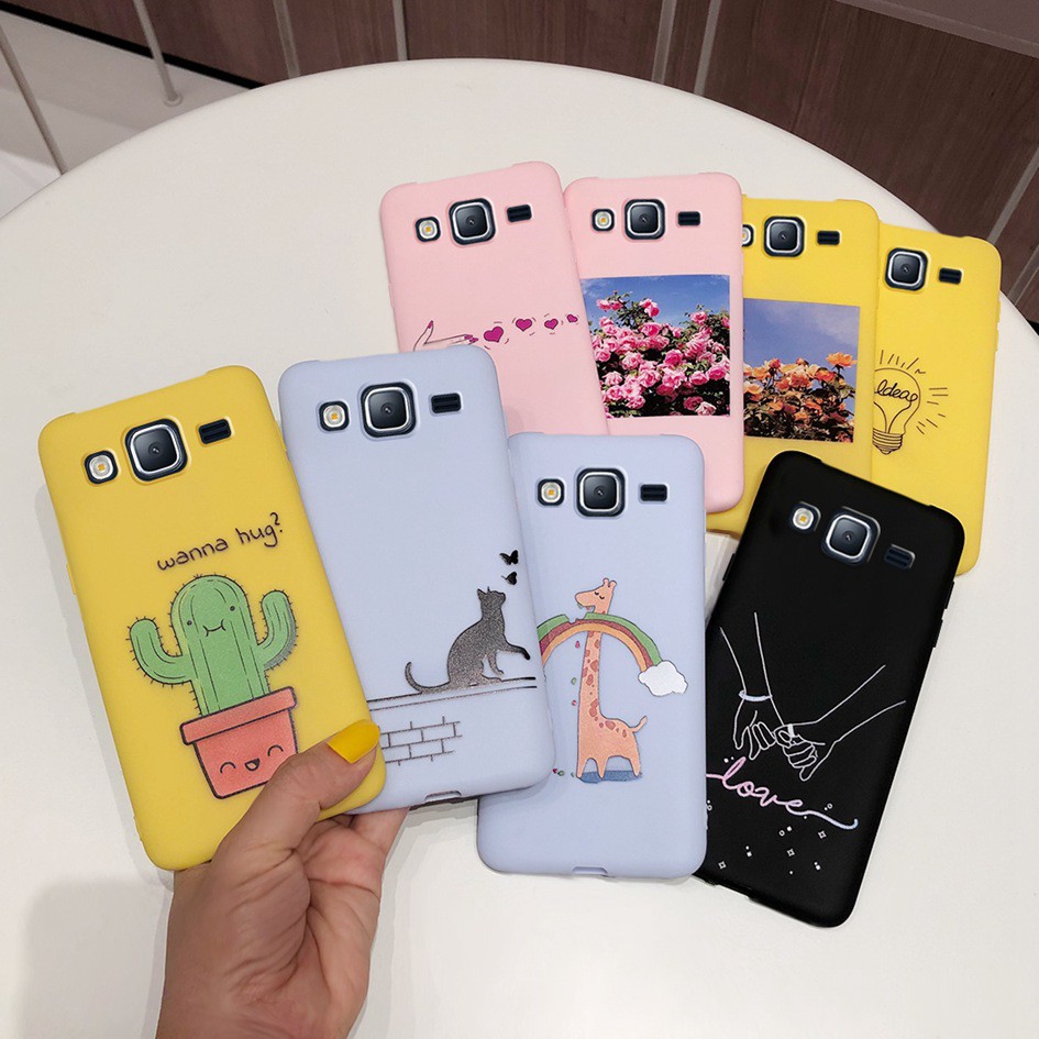 เคสโทรศัพท์ซิลิโคนลายขนมหวานสําหรับ-samsung-galaxy-j-7-core-j-7neo-j-701-f-j-7-nxt-duos-j-701-m-2015