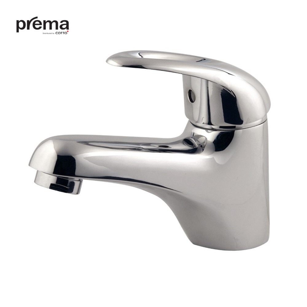 prema-ก๊อกน้ำอ่างล้างหน้า-รุ่น-pm180a-hm-echo-สินค้าหมด