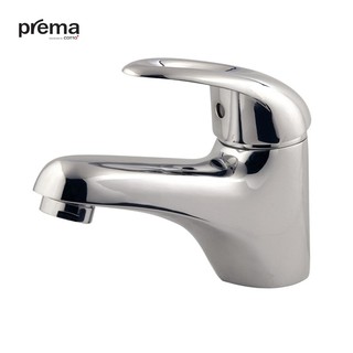 PREMA ก๊อกน้ำอ่างล้างหน้า รุ่น PM180A(HM) ECHO*สินค้าหมด*