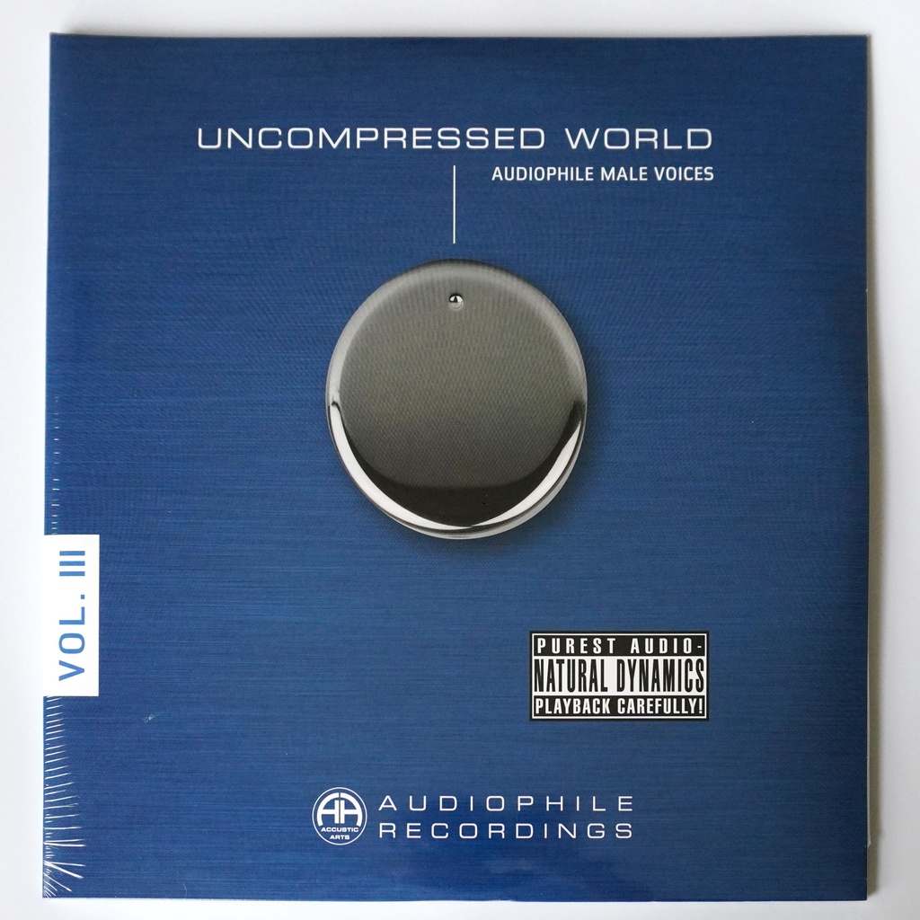 uncompressed-world-vol-3