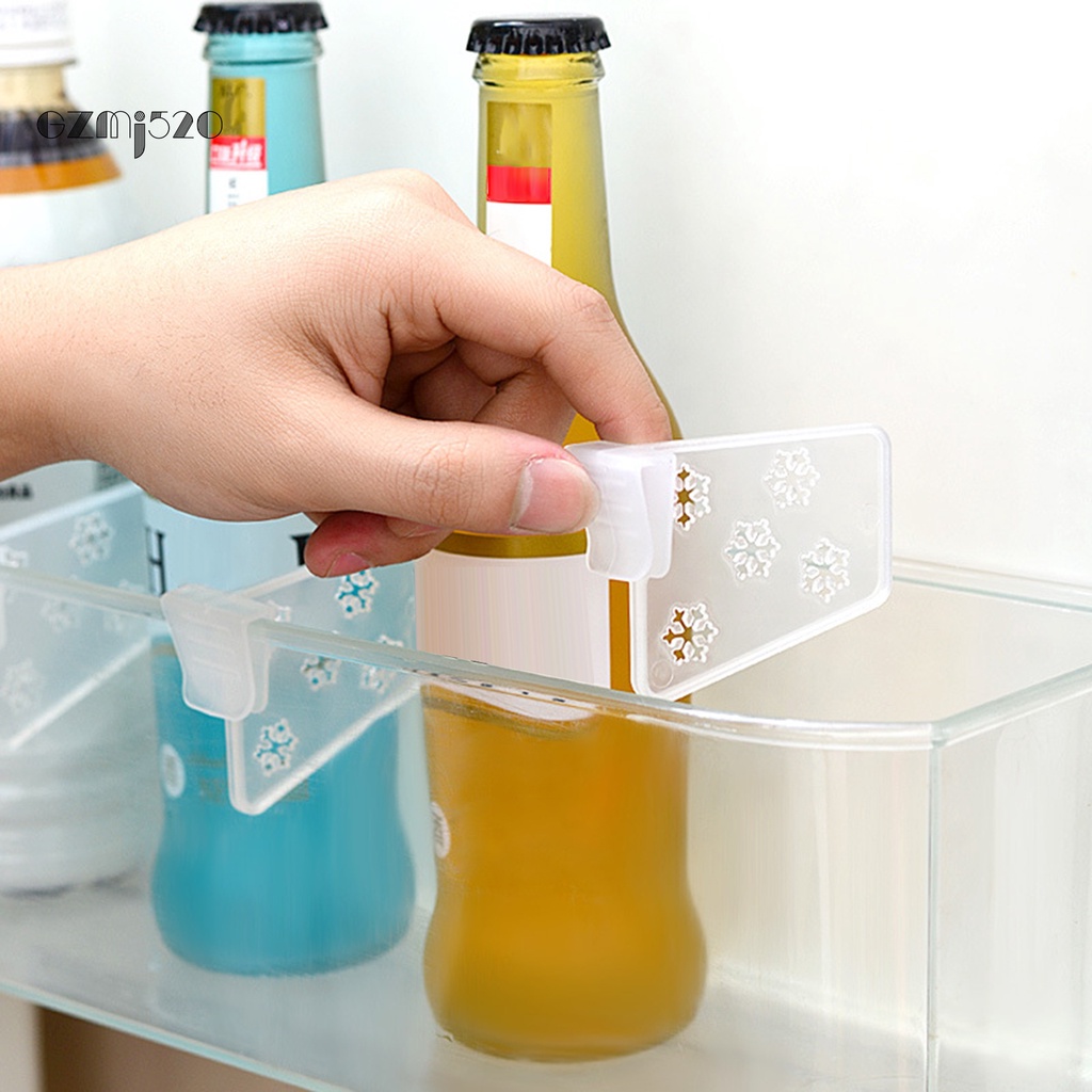 ag-4pcs-set-refrigerator-shelf-dividers-clip-design-convenient-plastic-adjustable-refrigerator-pantry-separators-kitch