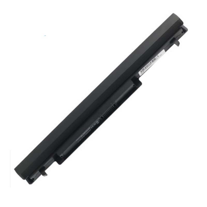 new-laptop-battery-for-asus-k56c-a46c-s550c-s46-s46c-k56-s56c-e46c-k46c-a41-k56