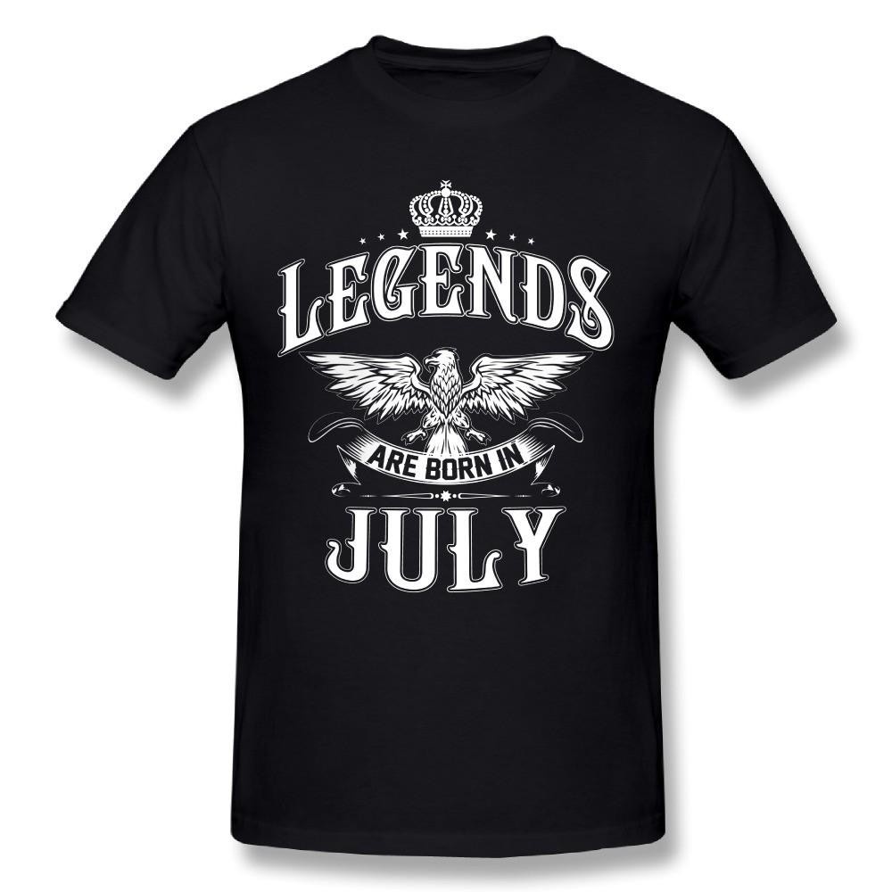 chonghaijia-xs-6xl-เสื้อยืดคอกลมแขนสั้นพิมพ์ลาย-big-t-legends-are-born-in-july-creator-สําหรับเด็ก