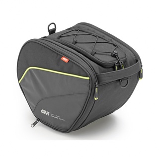 GIVI EA135 Tunnel Bag for Scooter - กระเป๋าสำหรับรถมอเตอร์ไซค์สกู๊ตเตอร์