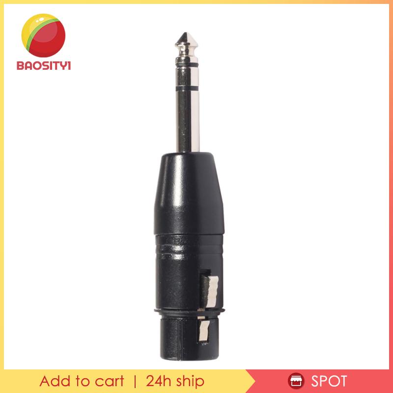 3-pin-xlr-female-to-1-4-6-35mm-trs-stereo-male-jack-audio-cable-mic-adapter