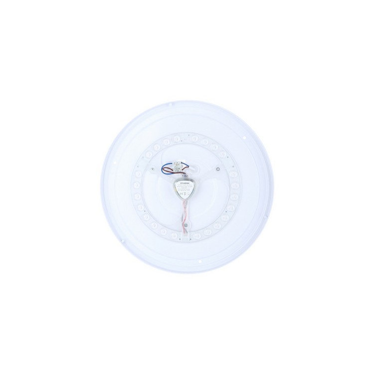 ไฟเพดาน-led-ovalo-c1-24w-dl-sylvania-ac-md-wh-15-sylvania-lyewalp7il1w024-ไฟเพดาน-lighting-welcome-sale