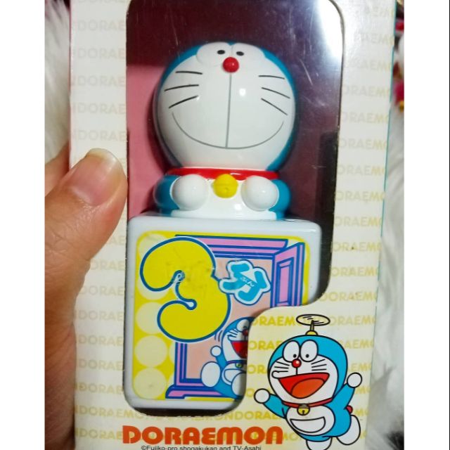 ของเล่น-ของสะสม-โดเรมอน-doraemon