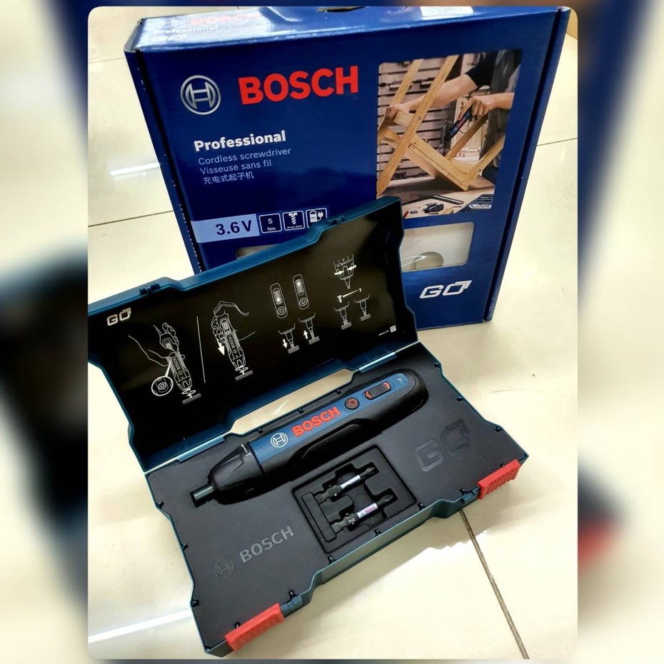 bosch-สว่านไขควงไร้สาย-รุ่น-go-gen-2-3-6v-06019h21l1-professional-สว่าน-ไขควง-ไร้สาย-สว่านไร้สาย