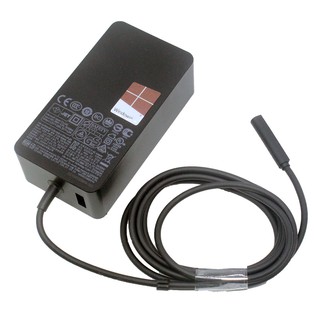 Adapter  Microsoft Surface 12V / 3.6A (43W) -  5 Pin