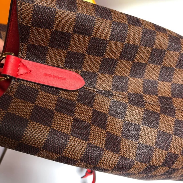 louis-vuitton-neonoe-damier-original-1-1-กระเป๋าหลุยส์