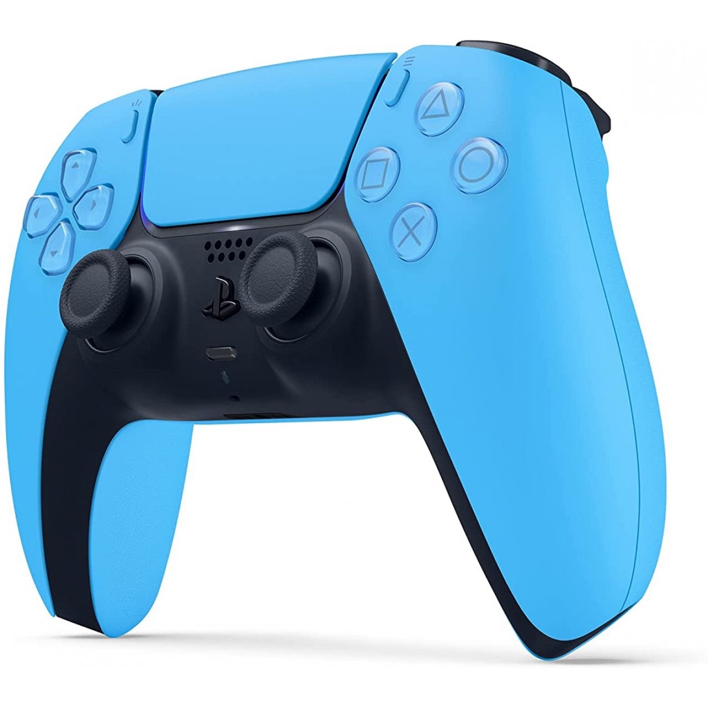 playstation-ps5-dualsense-wireless-controller-starlight-blue-by-classic-game