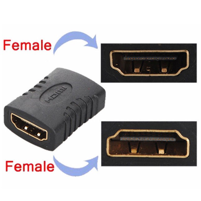 หัวต่อสายhdtv-female-to-hdtv-female-1080p-adapter-for-hdtv