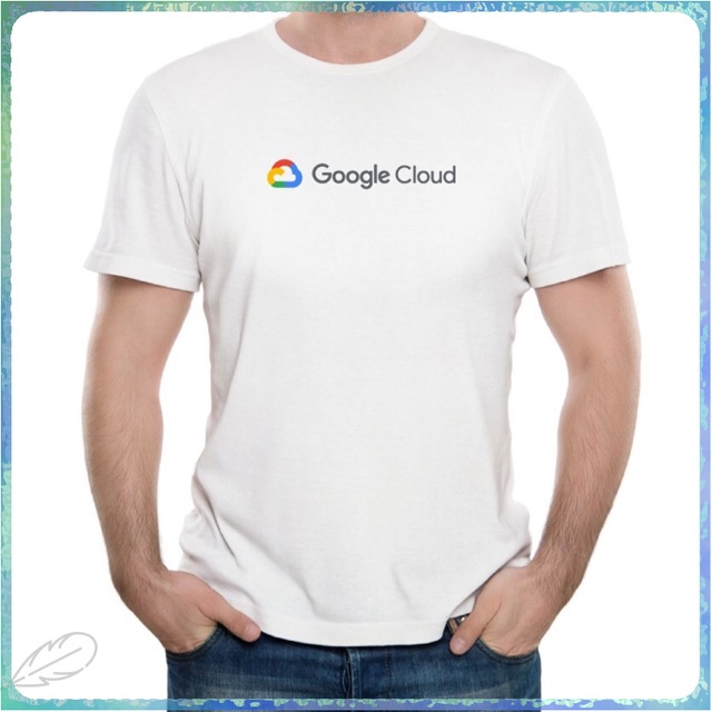 ขายดี-เสื้อยืด-พิมพ์ลายเมฆ-google-แฟชั่นสําหรับผู้ชาย